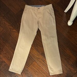 Vineyard Vines Breaker Pant 30x30